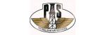 Petroleum Air Services